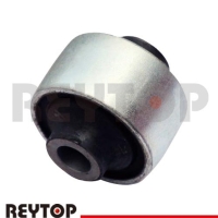 RT-1000445 - Control/Trailing Arm Bush