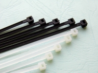 Cable Ties