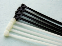 Cable Ties