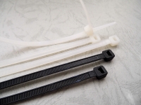 Cable Ties