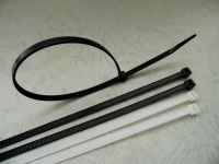 Cable Ties