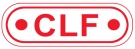 TSAI CHUN LINE INDUSTRY CO., LTD. logo