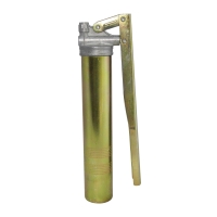 V-360 Good Grease Gun(oil gun)