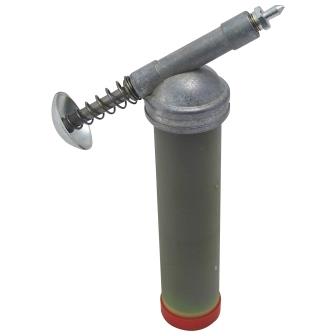 CT-102 New Grease Gun