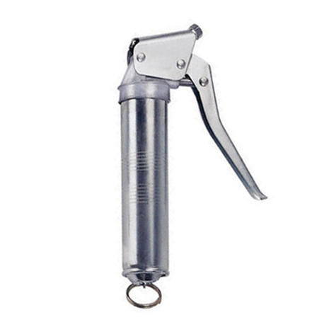 CS-132 Manual Grease Gun