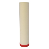 G-406 Vacuum Prime Grease Cartridge