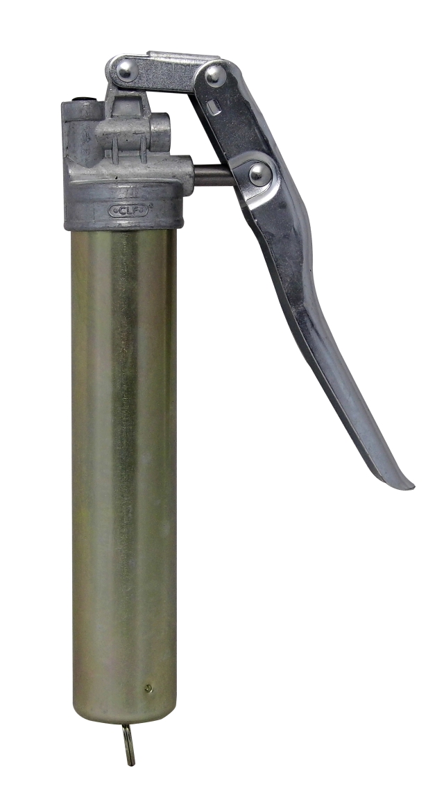 CS-161 Manual Grease Gun