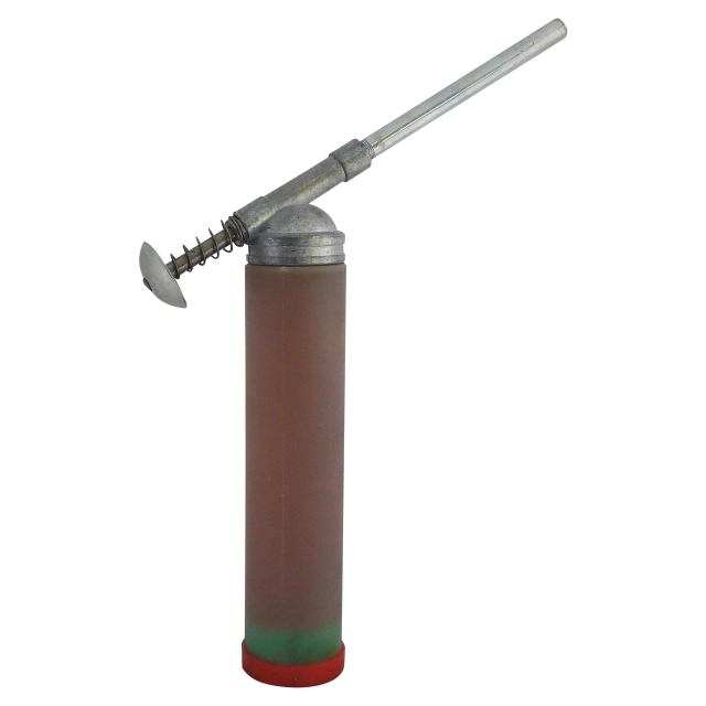 CT-104 Grease Gun