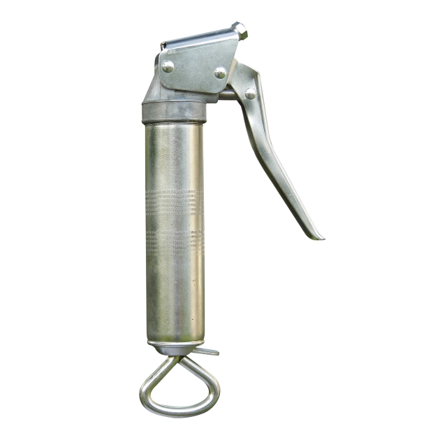 CT-131 Pistol grease gun