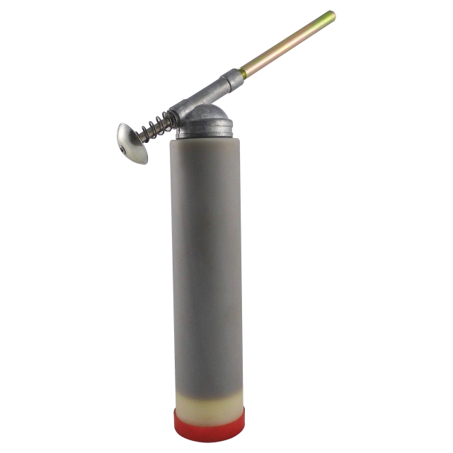 CT-105 Portable Grease Gun