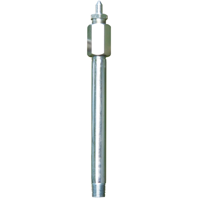 NO.12 prolong nozzle