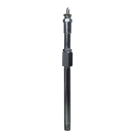 NO.13 prolong nozzle 0.5mm