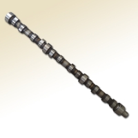 Camshafts