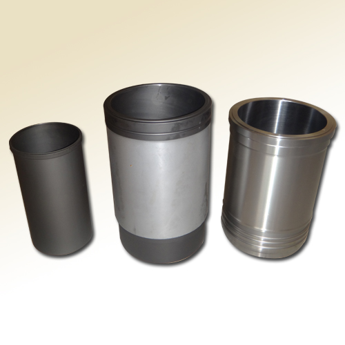 Cylinder Liner