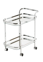 LC-349-1 Bar Cart