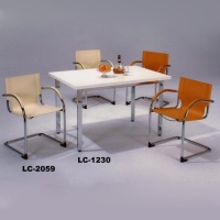 Dinette Set