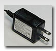 SWITCHING ADAPTOR