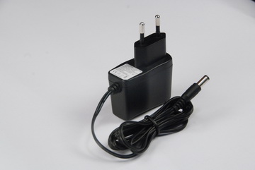 Switching Adaptor