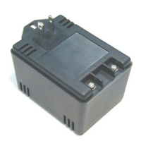 AC/AC Linear Adaptor