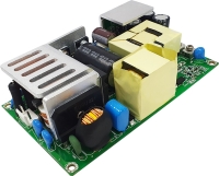 Medical Open Frame Power Supply