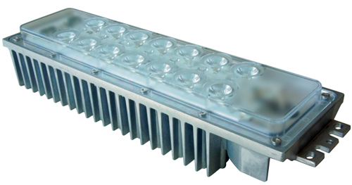 LED Light Module