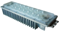 LED Light Module