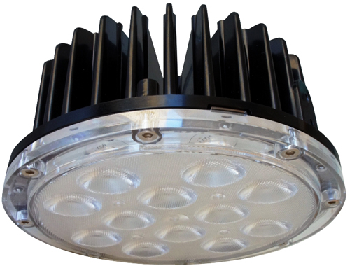 LED Light Module