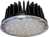 LED Light Module