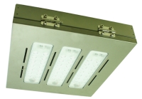 LED Bay Light