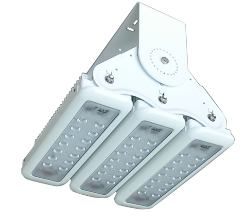 LED Flood Light