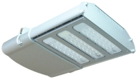 LED Street Light