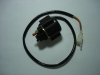 KYMCO  
GY6 125/ ATV3 Starter  Relay  