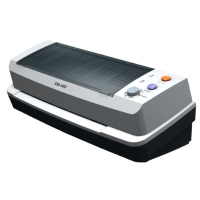 A3 Laminator