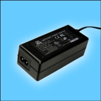 Switching Power Supplies