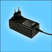 Switching Power Supplies