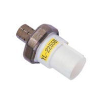  Bi pressure switch