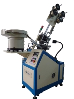 AIP-28 AUTOMATIC PIN INSERTING MACHINE