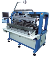 TM-3624 24 Spindle WINDING MACHINE