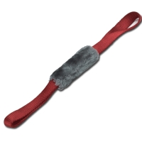 1`` Heavy-duty Tie-down Extension W/Gray Felt