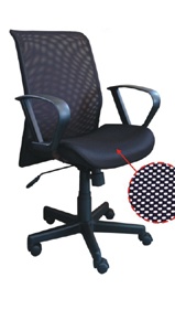 Office/OA chairs