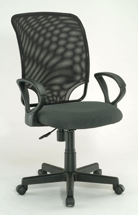 Office/OA chairs