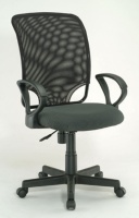 Office/OA chairs