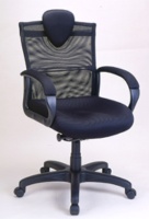 Office Chairs