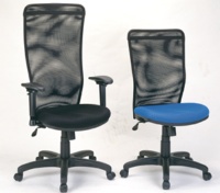 Office Chairs