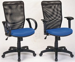 Office Chairs