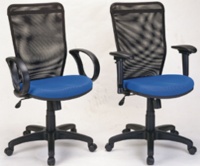 Office Chairs