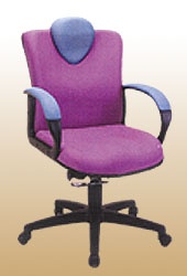 Office Chairs