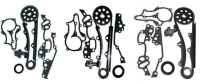 TIMING CHAIN KITS