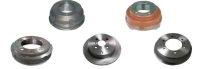 BRAKE DRUM /DISC