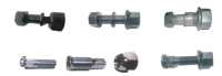 WHEEL BOLT/NUT